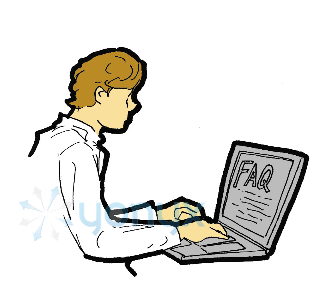 1130x1059 Top Secrets For Escaping From Call Center Script Hell