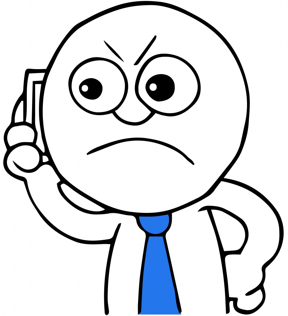 934x1024 Contact Center Fonolo