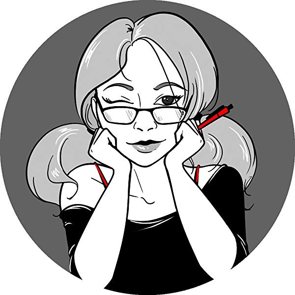 600x600 Call Center Confessions