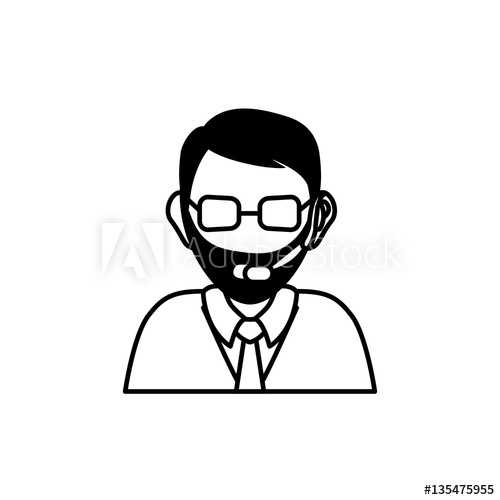 500x500 Call Center Customer Service