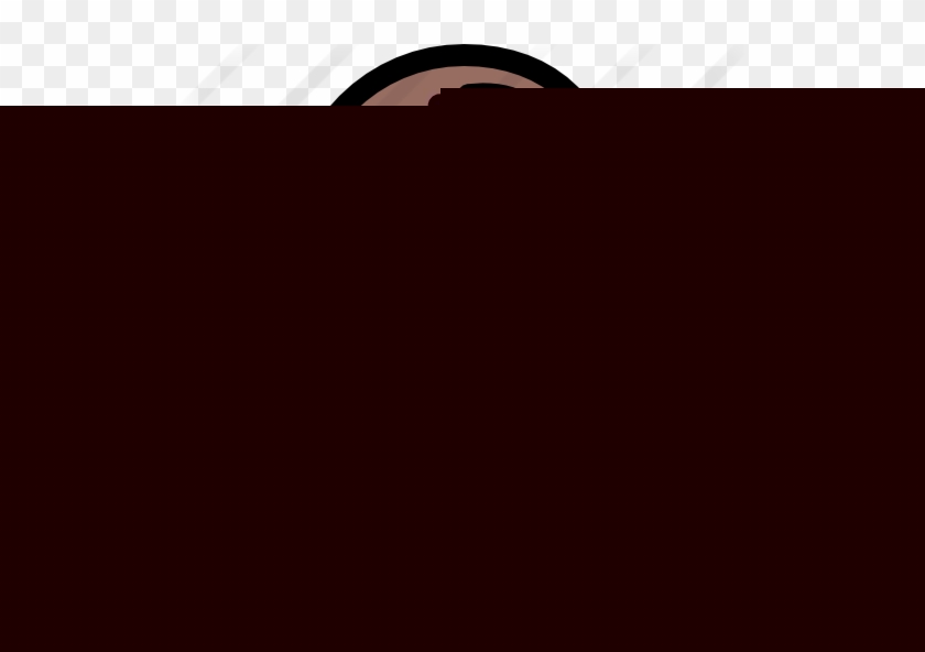 840x592 Call Center Free Icon