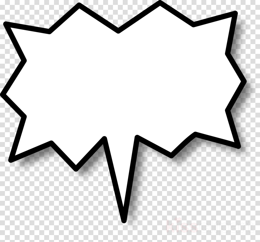 900x840 Graphics, Illustration, Drawing, Transparent Png Image Clipart