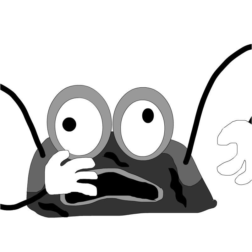 802x802 Call Phone Not Hard