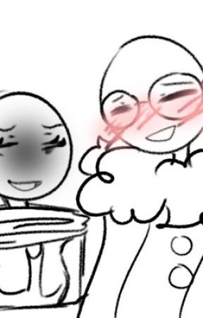 288x450 Random Drawing I Made