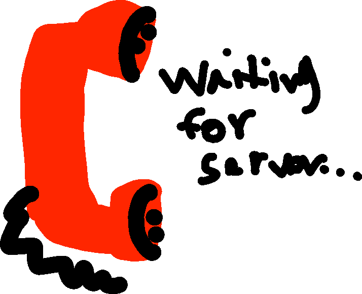 714x579 virtial phone call talk to samantha tynker