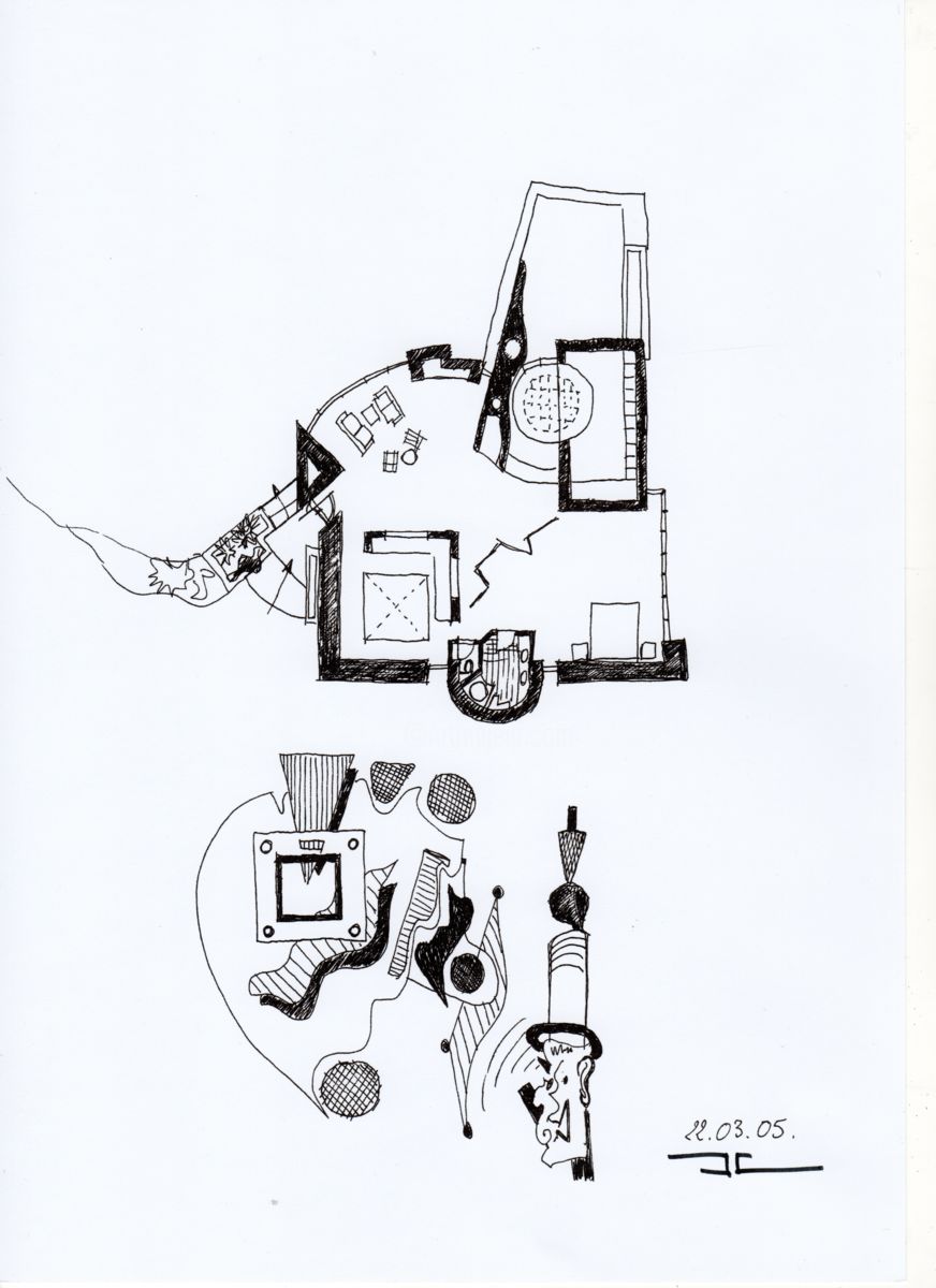 872x1200 can you hear my call