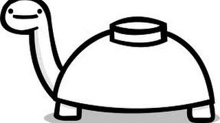 320x180 cod black ops playercards asdf mine turtle tutorial