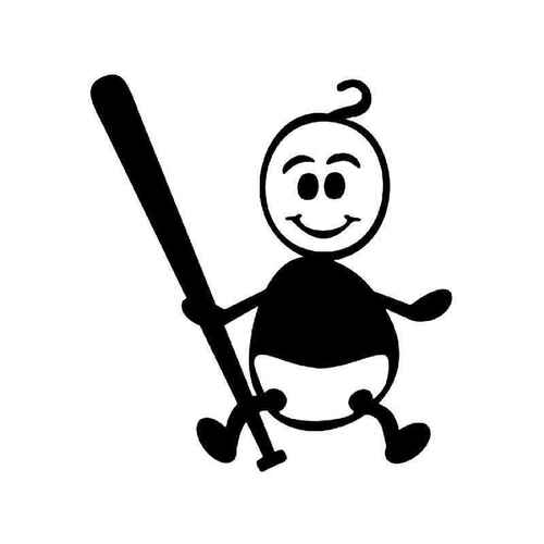 500x500 Call Of Duty Black Ops Skull Logo Decal Products