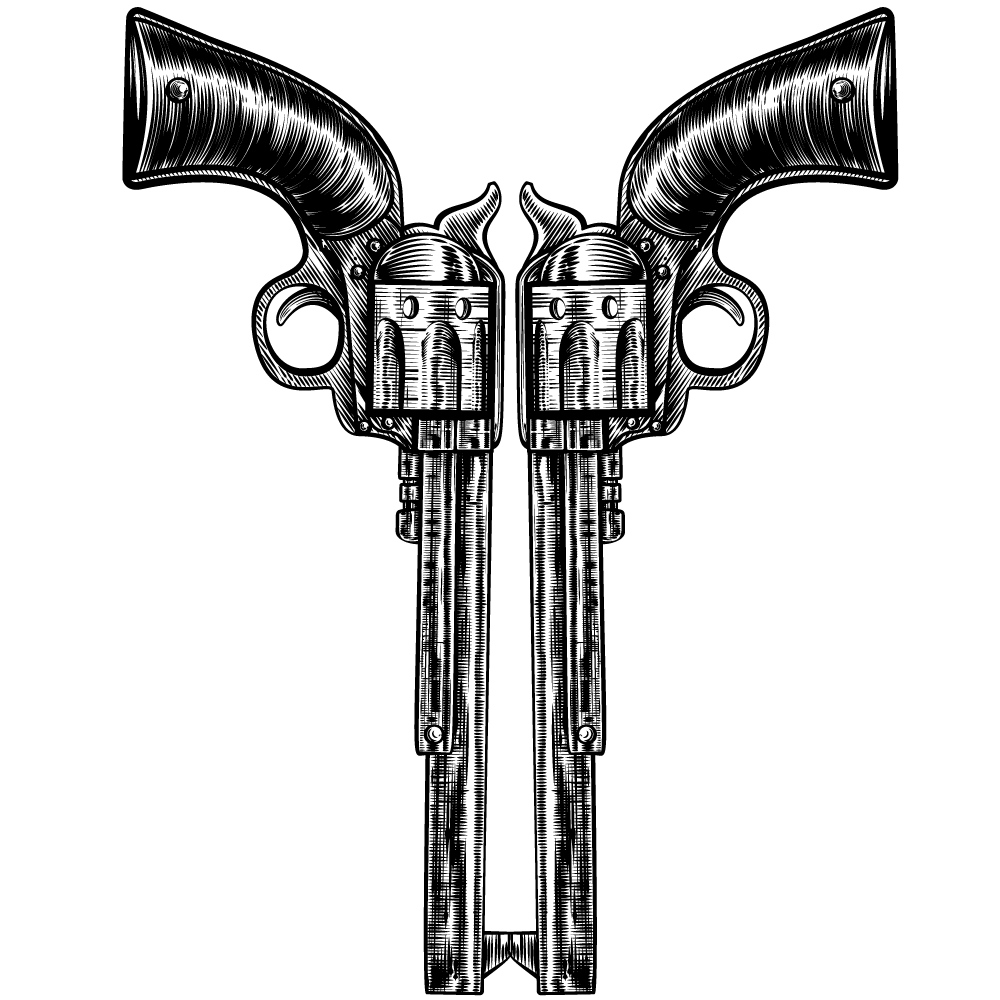 1000x1000 Call Of Duty Black Ops