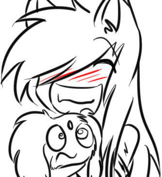 334x364 Call Of Duty Black Ops Splitscreen Ign Boards