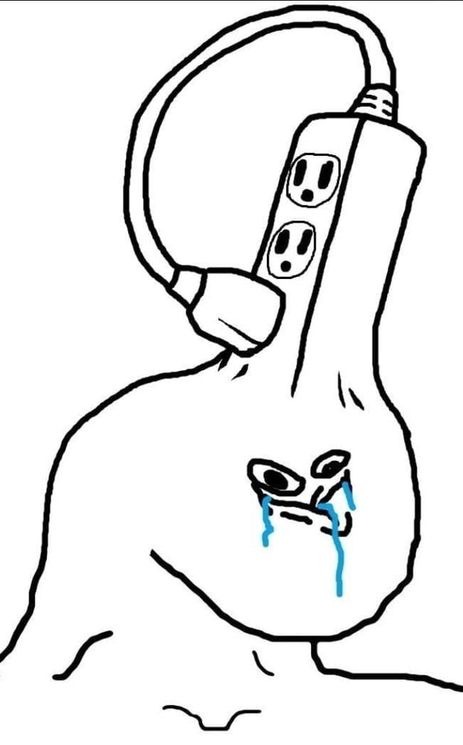 651x1047 Call Of Duty News On Twitter Check Out These Leaked Images