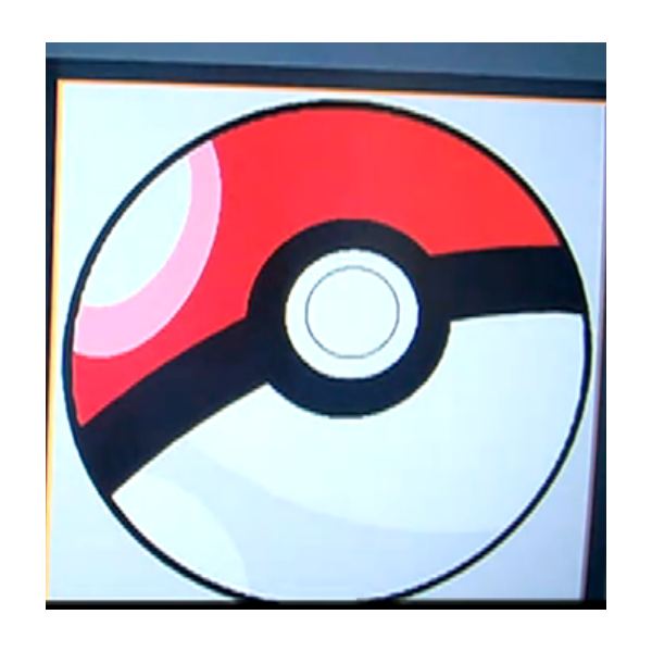 600x600 Best Black Ops Emblems