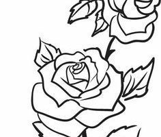 236x200 Call Of Duty Black Ops Clipart Clipart Portal