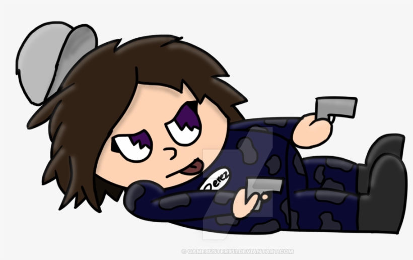 820x516 cod black ops zombies