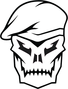 231x300 Duty Logo Vectors Free Download