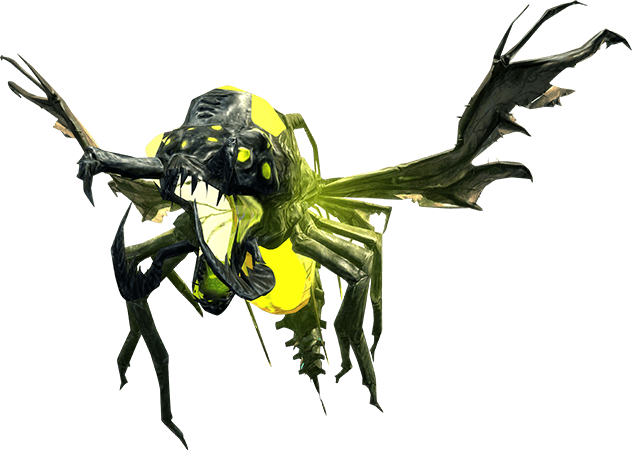 632x450 Parasite Call Of Duty Wiki Fandom Powered