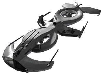 353x257 Scorestreak Call Of Duty Wiki Fandom Powered