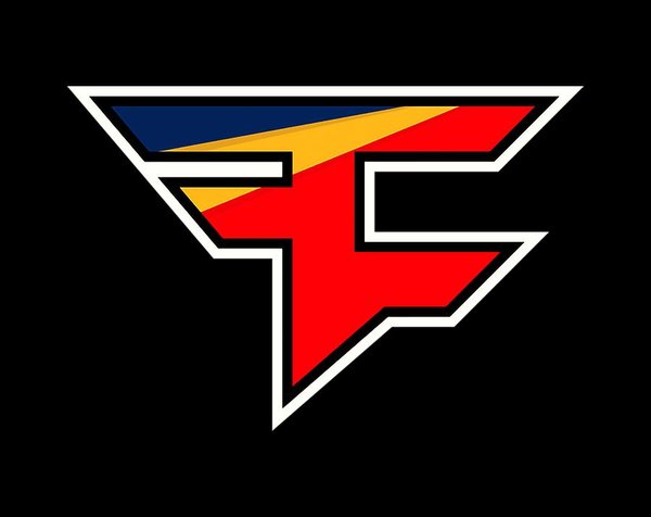 600x476 Black Ops Drawings Fine Art America