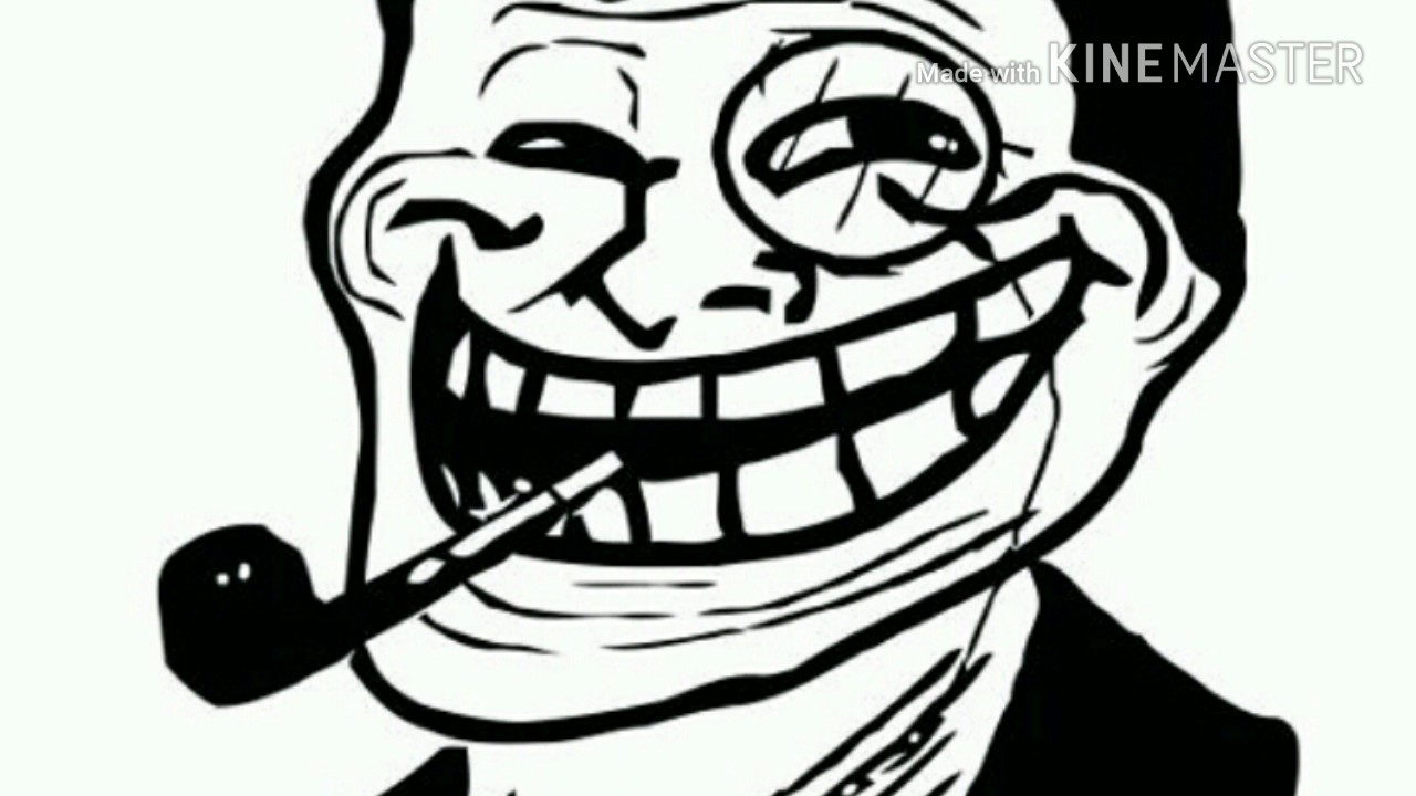 1280x720 Call Of Duty Black Ops Hay Que Abandonar A Los Choto