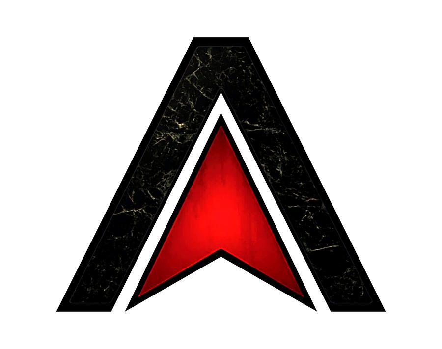 900x711 Call Of Duty Drawing