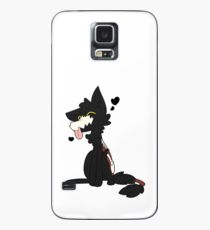 210x230 Call Of Duty Drawing High Quality Unique Cases Covers