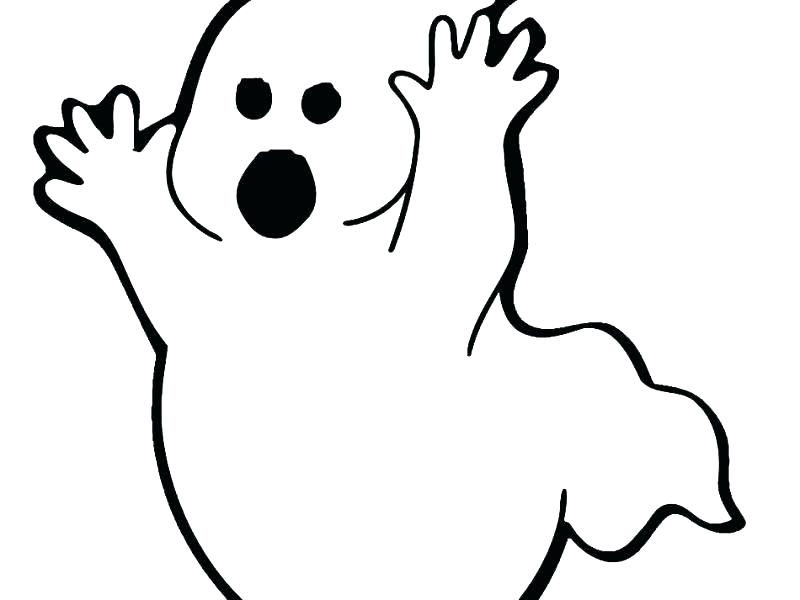 800x600 cod coloring pages halloween scary printable pokemon for kids