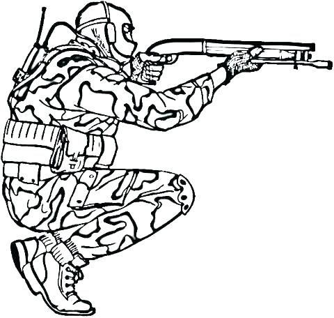 480x456 cod coloring pages decoration call of duty perfect