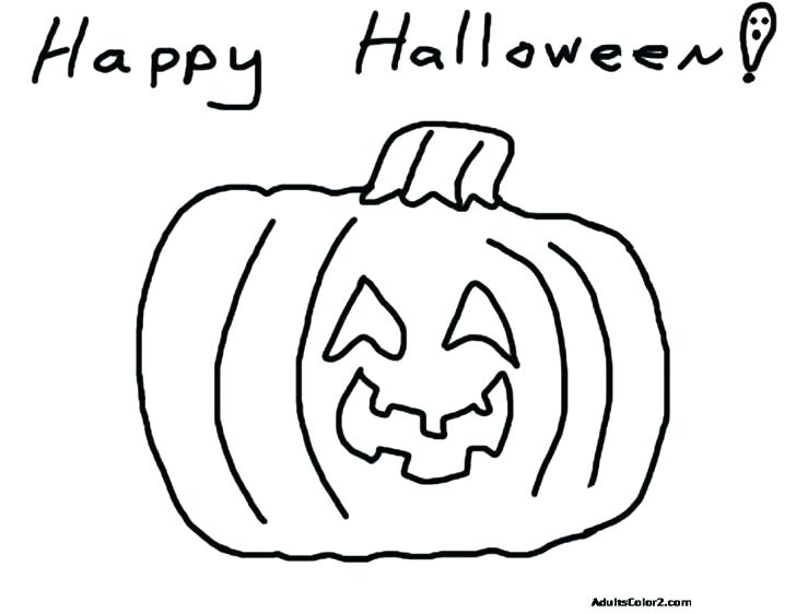 728x562 Coloring Pages Online Pokemon Games For Kids Pdf Happy Printable