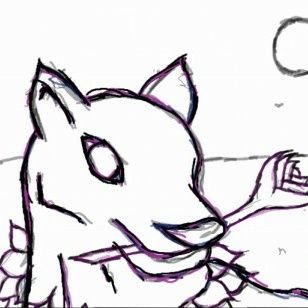 308x308 Hybrilynx On Twitter Call Of Duty Black Ops Real Life