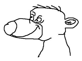 345x254 is it me or did we lose interest in call of duty battlefield