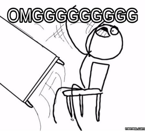 500x474 best memes about call of duty zombies drawing call