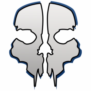 320x320 Hd Ghost Est Une Agence Digitale Lyon Et Paris