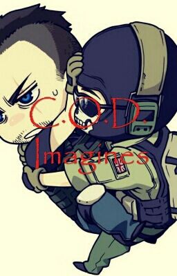 256x400 Call Of Duty Preferences