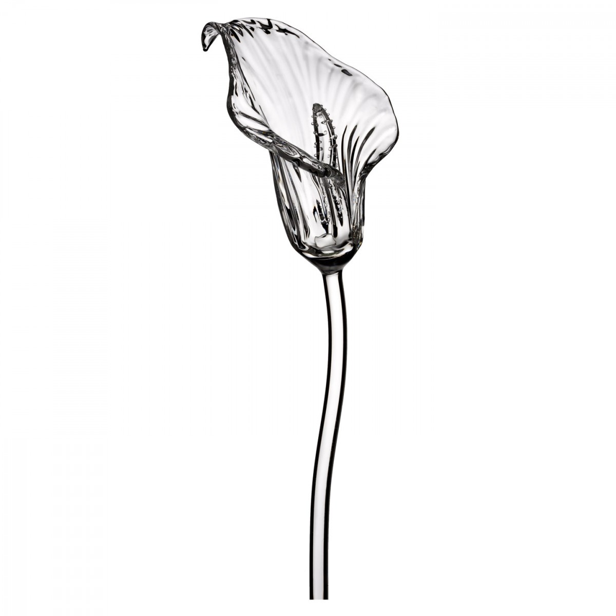 1200x1200 Fleurology Jeff Leatham Flowers Calla Lily