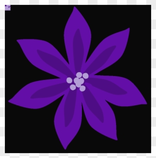 320x324 Calla Lily Flower Clip Art Image