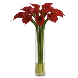 310x310 Calla Lily Wayfair