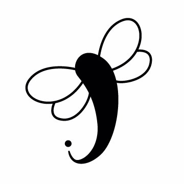 360x360 stephanie on twitter calla lily