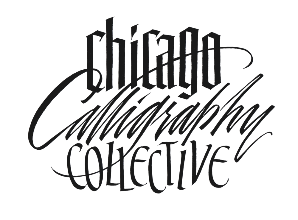 1000x739 chicago calligraphy collective