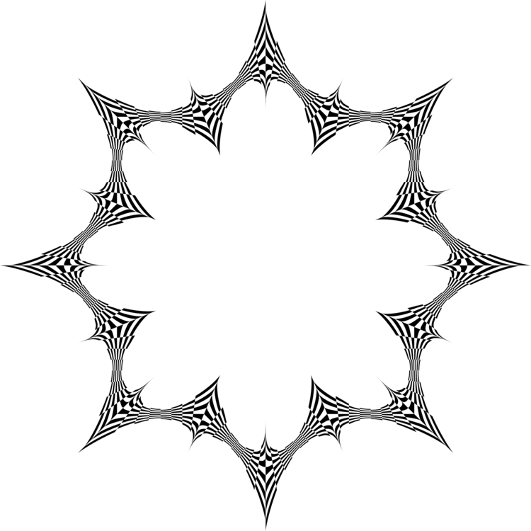 750x750 Decorative Borders Borders And Frames Calligraphic Frames