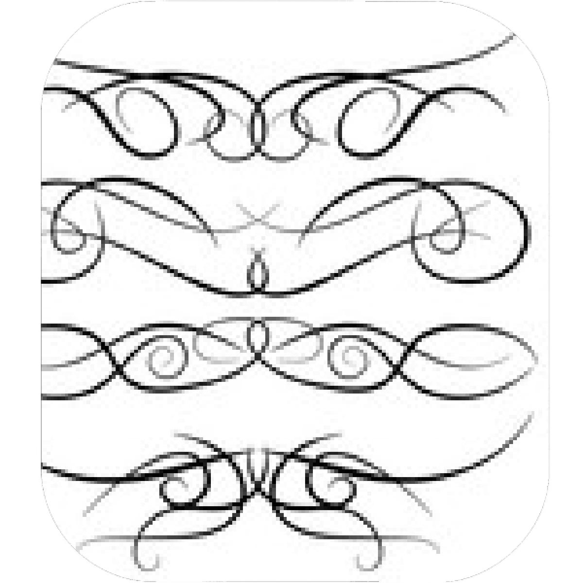 1200x1200 designs mein mousepad design mousepad selbst designen