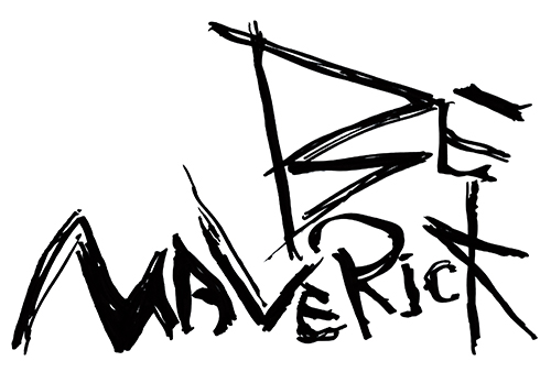 500x338 Koji Kakinuma, Japanese Calligrapherartist