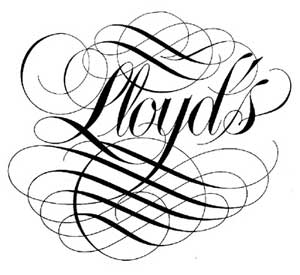 300x275 Wcg Calligraphy Library