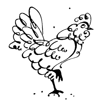 360x370 martha ericson one day