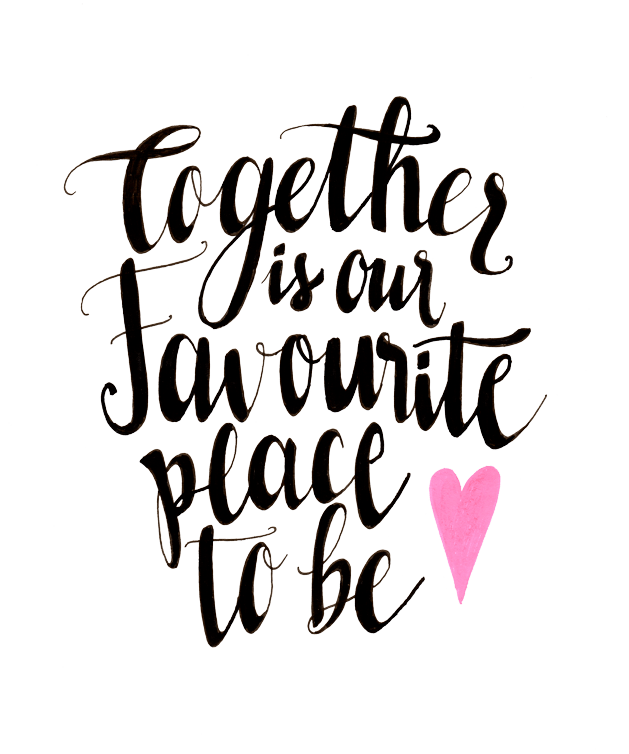 629x754 Collection Of Free Calligraphy Drawing Creative Download On Ui Ex