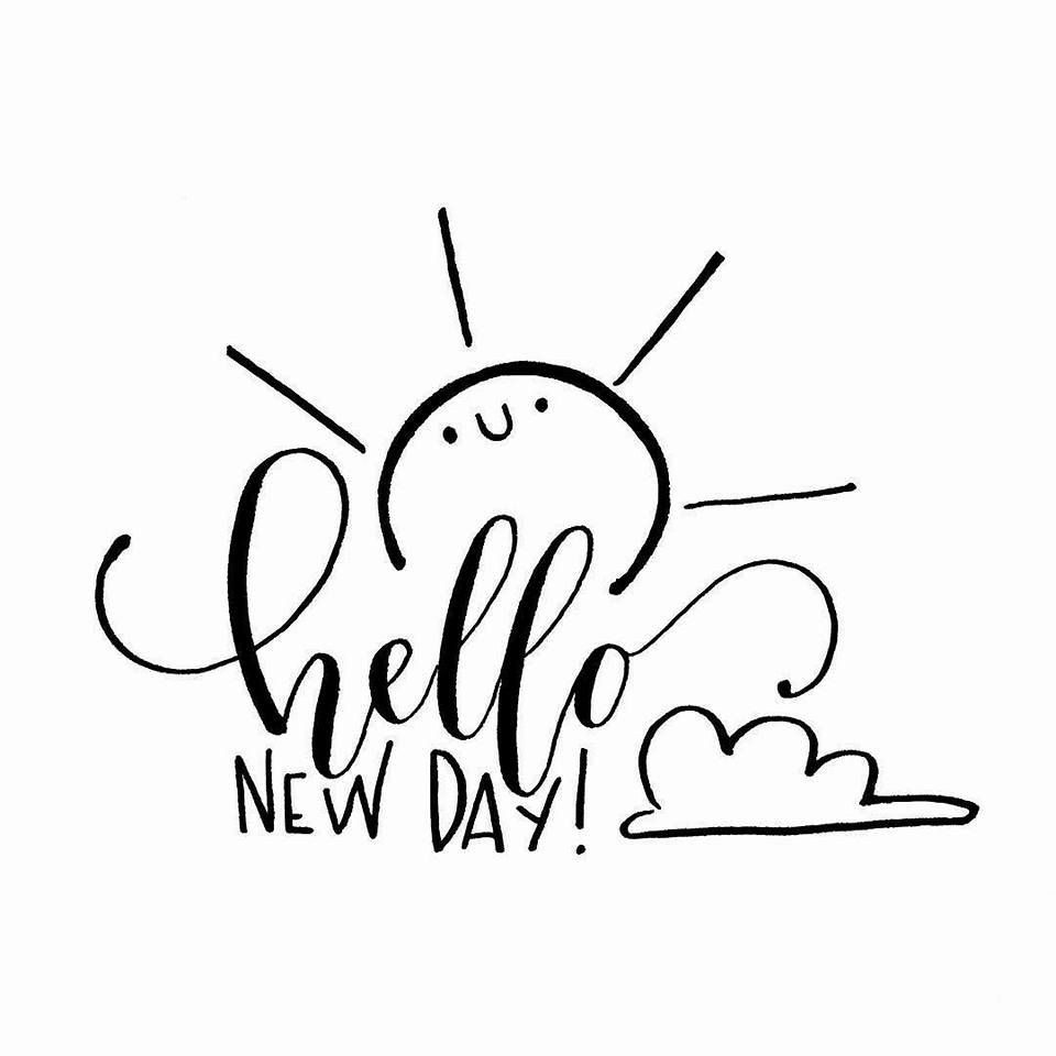 960x960 Cards To Make Doodle Quotes, Lettering