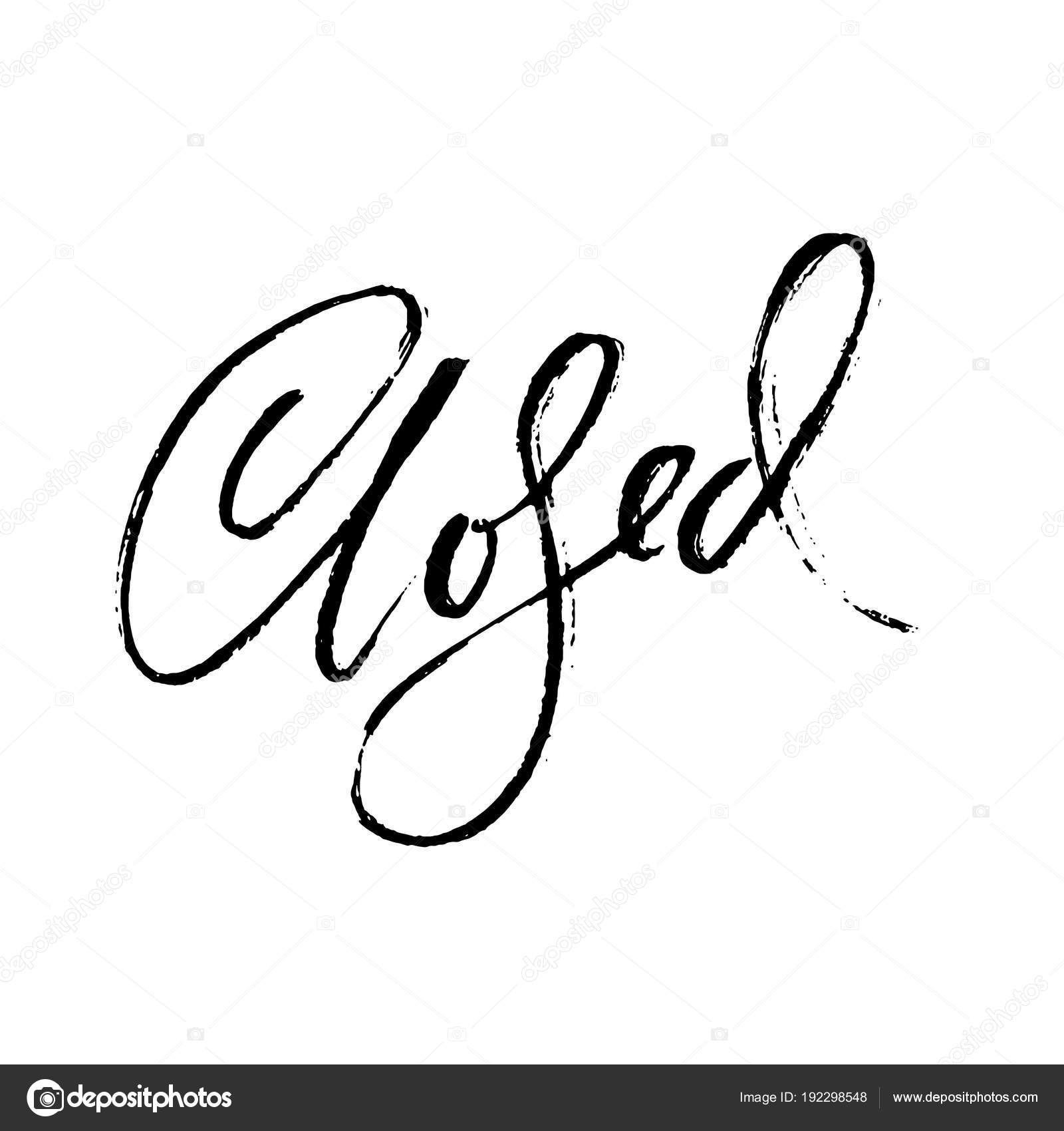 1600x1700 Banner Drawing Calligraphy For Free Download