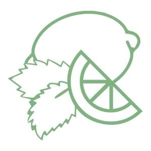 300x300 calm blend capsules