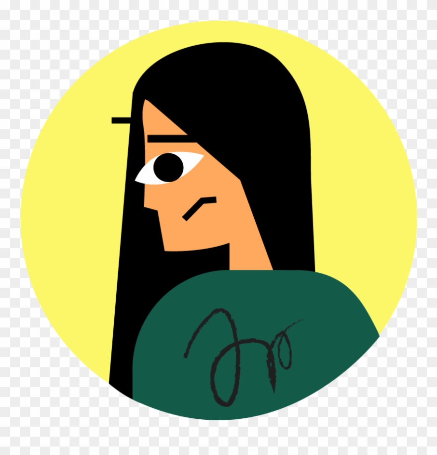 880x917 Calm Drawing Empathy