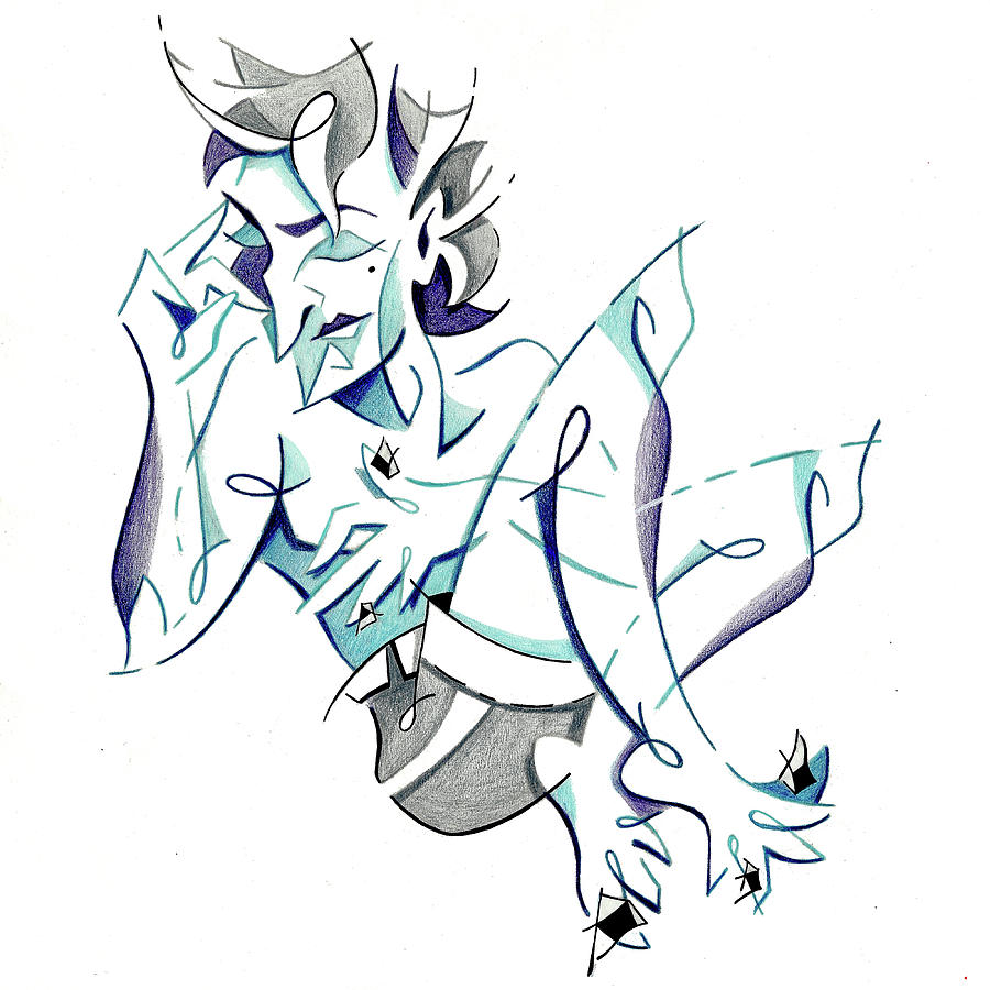 900x900 Keep Calm Think Big