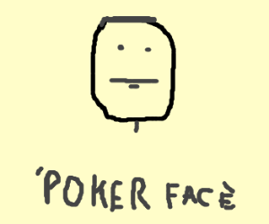 300x250 Keep Calm And Draw A Meme